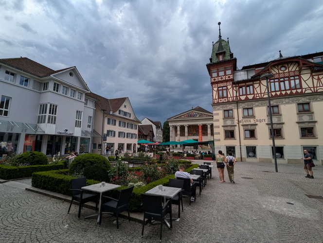 ROMANTISCHE_2024-07-21 15-32-08_PXL_20240721_133208169